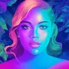 Ramona Bacco - @ramona.bacco - TikTok