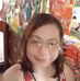 Ramona Bacongan Capuyan - Facebook
