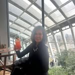 Ramona Buhain Bacon - @3108rbb - Instagram