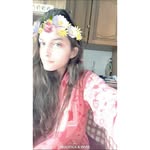 Chiara Cordí - @_chiara_ramona_barbara_ - Instagram