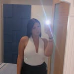 @ramona__barbagallo - Instagram