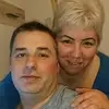 Ramona-Andreea Barba - @ramonaandreeabarbacariu - TikTok