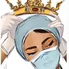 Ramona Barba687 - @leufjnx - TikTok