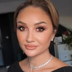 Ramona Barba - Facebook