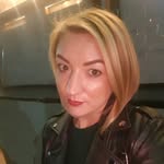 Ramona Barbă - @ramona_barba_pedicure - Instagram