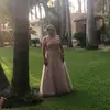 Ramona Barba Nuño - @user3077876778433 - TikTok