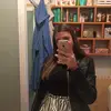 Ramona barbagallo - @ramonabarbagallo - TikTok