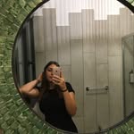@ramona_barbagallo - Instagram