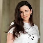 Ramona Barbanta - @ramonabarbanta - Instagram