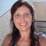 Ramona Barbanta - @barbantaramona - Instagram