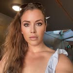Ramona Barbara - @_ramona_barbara_ - Instagram