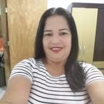 Ramona Barbara - @ramona.barbara.129 - Instagram