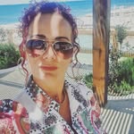 Ramona Barbara - @ramona.barbara.s - Instagram