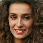 Ramona Barbaro - @ramonabarbaro9446 - Instagram