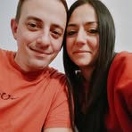 Ramona Barbaro - Facebook