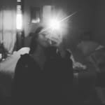 Ramona Barbato - @ramona_barbato - Instagram
