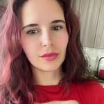 Ramona Kovacs - @ramonabarbarakovacs - Instagram