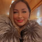 Ramona Lionte - @ramona_barbat - Instagram