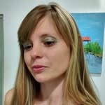 Ramona Noemi Barbaro - @ramonanoemibarbaro - Instagram
