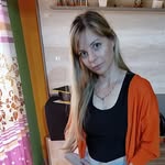 Ramona Noemi Barbaro - @ramonanoemi.barbaro - Instagram