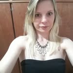 Ramona Noemi Barbaro - @barbaroramonanoemi - Instagram