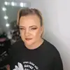 Ramona - @ramonabarbascu - TikTok