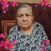 ramonabarba659 - @ramonabarba659 - TikTok
