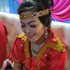 Ramona.Barba - @ramonabarbarahkqmhm - TikTok
