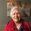 ramonabarba - @ramona.barba - TikTok