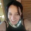 ramonabellabarba - @ramonabellabarba - TikTok