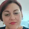 ramonacorinabarba - @ramonacorinabarba - TikTok