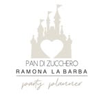 ramonalabarba - @ramonalabarba - Instagram