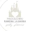 ramonalabarba - @ramonalabarba____ - TikTok