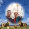 ramonavisobarba - @ramonavisobarba - TikTok