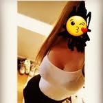 👸RB03👸 - @ramona.barbato - Instagram