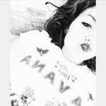TI AMO SANGUE MIO💖😍 - @ramonabarbagallo - Instagram
