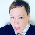 Ramona Barry - @monamadeit - Instagram