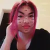 Ramóna Barry - @ramonnabarry - TikTok