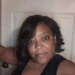 Ramona Barry - @ramona.barry_ - Instagram