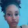 user3152921717936 - @_ramonabarryer - TikTok