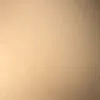 Rahmona  - @rahmona_hartley - TikTok
