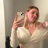 rahmona.hartley - @rahmona.hartley - TikTok
