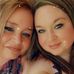 Ramona Bailey - Facebook