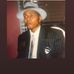 Ramona Barkley - Facebook