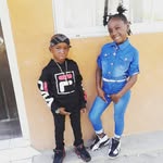 Ramona Bartley - @bartleyramona - Instagram