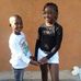 Ramona Bartley - Facebook
