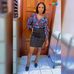 Ramona Bentley - Facebook
