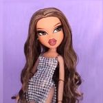 @ramo.nabates - Instagram
