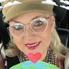 Ramona Bates235 - @ramonabates235 - TikTok
