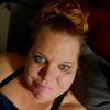 Ramona Bates928 - @ramonabates928 - TikTok